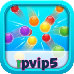 rpvip5