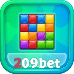 209BET — ikon APK