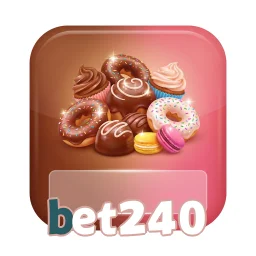 bet240
