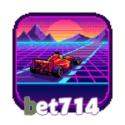 bet714