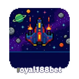 ROYAL188BET — ikon APK